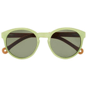 parafina-costa-sunglasses---light-limepepper-green-35924615