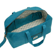 hindbag-basile-baby-bag---peacock-blue-34477088