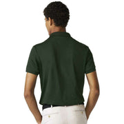 meyer-scottie-high-performance-polo---dark-olive-33603656