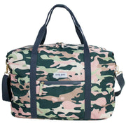 kind-bag-london-weekender-bag---camouflage-greenpink-33689201