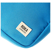 roka-bond-small-recycled-canvas-crossbody-bag---malibu-blue-35907698