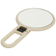 alice-wheeler-london-soft-touch-hand-mirror---stone-beige-34373562