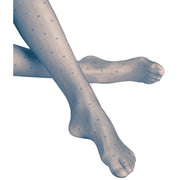 falke-dot-15-denier-tights---sky-blue-35504078