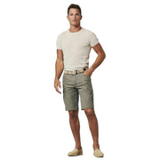 meyer-super-stretch-belt---beige-33601095