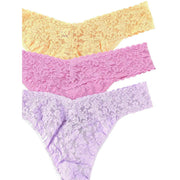 hanky-panky-signature-lace-original-rise-3-pack-thong---apricot-crush-orangedrifting-horizon-pinkcool-lavender-purple-34950808