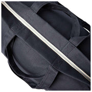 roka-marylebone-large-cotton-canvas-tote-bag---smoke-grey-35905163
