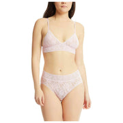 hanky-panky-signature-lace-padded-triangle-bralette---bliss-pink-35943766