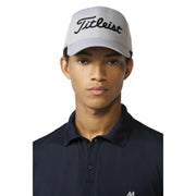meyer-scottie-high-performance-polo---navy-33603653