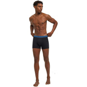 falke-daily-comfort-2-pack-boxer-brief---blueblack-34308615