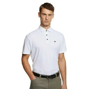 meyer-rory-pique-performance-polo---white-33603752
