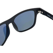 messyweekend-tempo-sunglasses---blacksunset-34450104