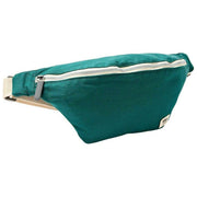 roka-mill-hill-small-cotton-canvas-crossbody-bag---teal-blue-35905308