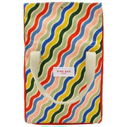 kind-bag-london-lunch-bag---rainbow-waves-multi-colour-34299736