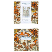 kind-bag-london-medium-reusable-bag---mushrooms-brown-33688830