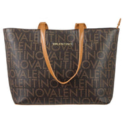 valentino-regina-re-shopping-bag---morto-brownnatural-tan-34536254