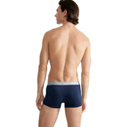 sloggi-go-abc-20-2-pack-hipster-brief---navy-34489350