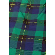 kind-bag-london-mini-reusable-bag---tartan-greenblue-33689026