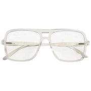 barner-jake-glossy-blue-light-reading-glasses---crystal-clear-35935055