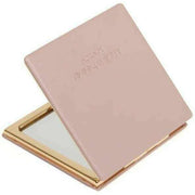 alice-wheeler-london-vienna-mirror-compact---pink-34330373