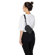 ucon-acrobatics-lotus-ando-medium-crossbody-bag---black-35911713