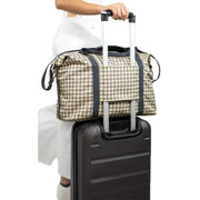 kind-bag-london-weekender-bag---dogtooth-greycream-33689185