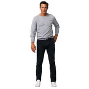 meyer-roma-regular-denim-chinos---blue-black-34297905