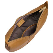 pom-pom-london-sutton-sling-bag---maple-tan-35921401