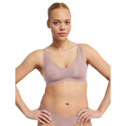 sloggi-zero-feel-soft-bra---perola-pink-34864204