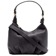 Borsa per ravioli Elie Beaumont - Nera