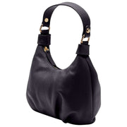 Borsa per ravioli Elie Beaumont - Nera