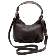 Borsa per ravioli Elie Beaumont - Nera