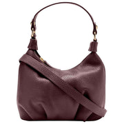 Borsa per ravioli Elie Beaumont - Bordeaux