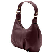 Borsa per ravioli Elie Beaumont - Bordeaux