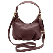 Borsa per ravioli Elie Beaumont - Bordeaux