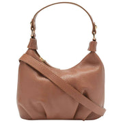 Borsa per ravioli Elie Beaumont - Marrone chiaro