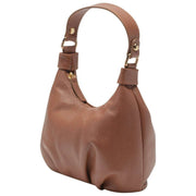 Borsa per ravioli Elie Beaumont - Marrone chiaro