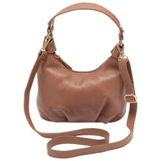 Borsa per ravioli Elie Beaumont - Marrone chiaro