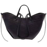 Borsa tote origami Elie Beaumont - Nera