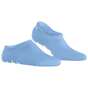 Esprit Home Sneaker Socks - Sky Blue