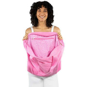 kind-bag-london-carry-all-tote-bag---pink-33689093
