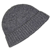 falke-mouline-beanie---light-grey-mel-34332512