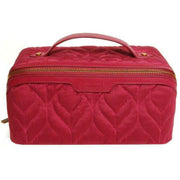 alice-wheeler-london-velvet-train-case---fig-red-34387918