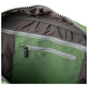 roka-gatwick-medium-recycled-canvas-duffle-bag---artichoke-green-35910497