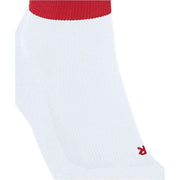 falke-ru-compression-stabilizing-running-socks---whitered-35916692
