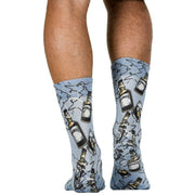 wigglesteps-whiskey-socks---light-blue-33609851