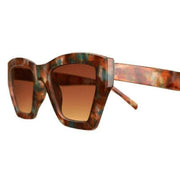 powder-limited-edition-arwen-sunglasses---ocean-tortoiseshell-brown-34323861