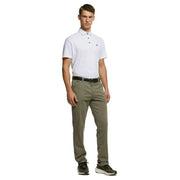 meyer-rory-pique-performance-polo---white-33603754