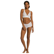 hanro-moments-lace-soft-cup-bra---white-35928450