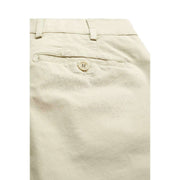 meyer-roma-regular-fair-chinos---beige-34297737