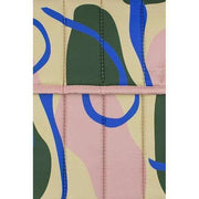 kind-bag-london-13-laptop-sleeve---shapes-pinkgreenblue-33688735